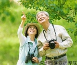 文章附图